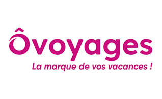ovoyages